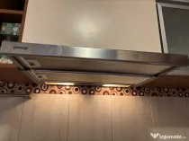 Hotă bucătărie Gorenje