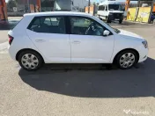 Skoda Fabia 1.4 90 CP 2016 