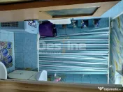 APARTAMENT 2 CAMERE SEMIDECOMANDAT