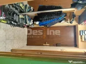 APARTAMENT 2 CAMERE SEMIDECOMANDAT