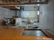 APARTAMENT 2 CAMERE SEMIDECOMANDAT