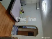 APARTAMENT 2 CAMERE SEMIDECOMANDAT