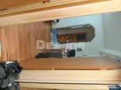 APARTAMENT 2 CAMERE SEMIDECOMANDAT