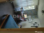 APARTAMENT 2 CAMERE SEMIDECOMANDAT