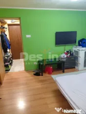 APARTAMENT 2 CAMERE SEMIDECOMANDAT 