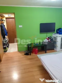 APARTAMENT 2 CAMERE SEMIDECOMANDAT