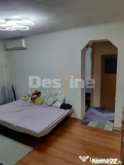 APARTAMENT 2 CAMERE SEMIDECOMANDAT 