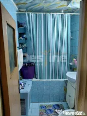 APARTAMENT 2 CAMERE SEMIDECOMANDAT 