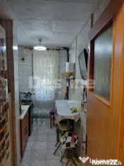APARTAMENT 2 CAMERE SEMIDECOMANDAT 