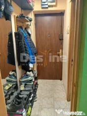APARTAMENT 2 CAMERE SEMIDECOMANDAT 