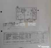 APARTAMENT 2 CAMERE SEMIDECOMANDAT 