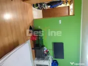APARTAMENT 2 CAMERE SEMIDECOMANDAT