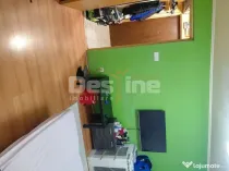 APARTAMENT 2 CAMERE SEMIDECOMANDAT