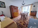 Apartament 2 camere – Tg. Mureș – Aleea Carpați – Zona Liceul Agricol