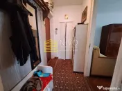 Apartament 2 camere – Tg. Mureș – Aleea Carpați – Zona Liceul Agricol 