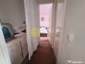 Apartament 2 camere – Tg. Mureș – Aleea Carpați – Zona Liceul Agricol 
