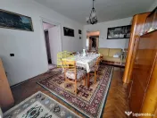 Apartament 2 camere – Tg. Mureș – Aleea Carpați – Zona Liceul Agricol 