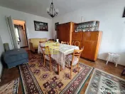 Apartament 2 camere – Tg. Mureș – Aleea Carpați – Zona Liceul Agricol 