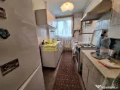 Apartament 2 camere – Tg. Mureș – Aleea Carpați – Zona Liceul Agricol 