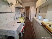 Apartament 2 camere – Tg. Mureș – Aleea Carpați – Zona Liceul Agricol 