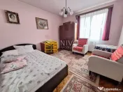 Apartament 2 camere – Tg. Mureș – Aleea Carpați – Zona Liceul Agricol 