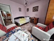 Apartament 2 camere – Tg. Mureș – Aleea Carpați – Zona Liceul Agricol 