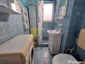 Apartament 2 camere – Tg. Mureș – Aleea Carpați – Zona Liceul Agricol 