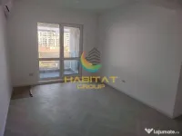 Apartament 2 camere decomandat Acte Gata metrou Berceni! 