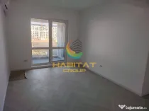 Apartament 2 camere decomandat Acte Gata metrou Berceni!