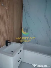 Apartament 2 camere decomandat Acte Gata metrou Berceni! 