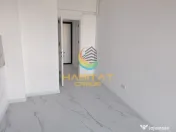 Apartament 2 camere decomandat Acte Gata metrou Berceni! 