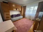 Apartament 2 camere , decomandat, 51mp, , zona Piata Flora