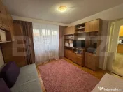 Apartament 2 camere , decomandat, 51mp, , zona Piata Flora