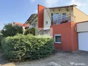 Casă duplex de închiriat în zona Buna Ziua, Cluj-Napoca 