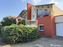 Casă duplex de închiriat în zona Buna Ziua, Cluj-Napoca