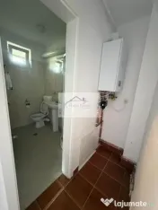 Casă duplex de închiriat în zona Buna Ziua, Cluj-Napoca 