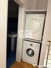 Casă duplex de închiriat în zona Buna Ziua, Cluj-Napoca 