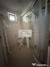 Casă duplex de închiriat în zona Buna Ziua, Cluj-Napoca 