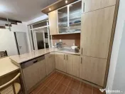 Casă duplex de închiriat în zona Buna Ziua, Cluj-Napoca 