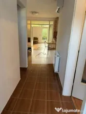 Casă duplex de închiriat în zona Buna Ziua, Cluj-Napoca 