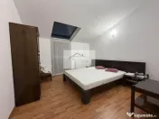 Casă duplex de închiriat în zona Buna Ziua, Cluj-Napoca 