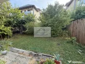 Casă duplex de închiriat în zona Buna Ziua, Cluj-Napoca 