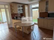 Casă duplex de închiriat în zona Buna Ziua, Cluj-Napoca 