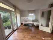 Casă duplex de închiriat în zona Buna Ziua, Cluj-Napoca 