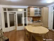 Casă duplex de închiriat în zona Buna Ziua, Cluj-Napoca 