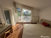 Casă duplex de închiriat în zona Buna Ziua, Cluj-Napoca 