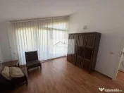 Casă duplex de închiriat în zona Buna Ziua, Cluj-Napoca 
