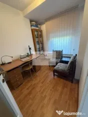 Casă duplex de închiriat în zona Buna Ziua, Cluj-Napoca 
