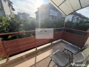 Casă duplex de închiriat în zona Buna Ziua, Cluj-Napoca 