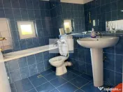 Casă duplex de închiriat în zona Buna Ziua, Cluj-Napoca 